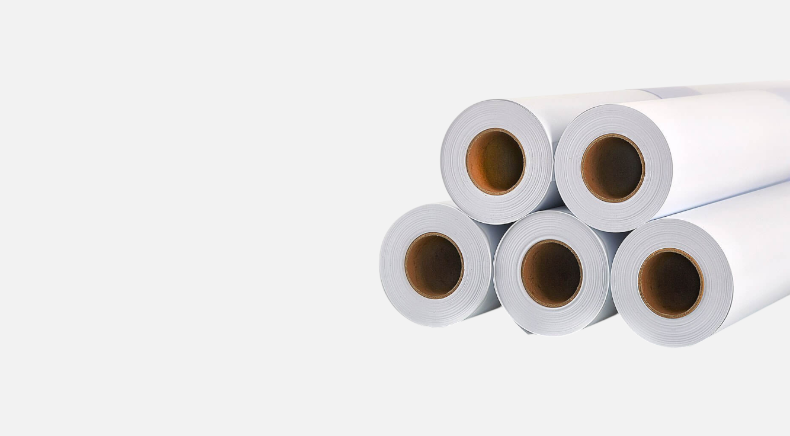 Product Details Image